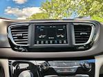 2018 Chrysler Pacifica FWD, Minivan for sale #45867P - photo 23