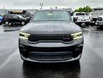 Used 2021 Dodge Durango GT AWD, SUV for sale #45872 - photo 4