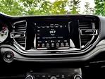 Used 2021 Dodge Durango GT AWD, SUV for sale #45872 - photo 22