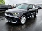 Used 2021 Dodge Durango GT AWD, SUV for sale #45872 - photo 1