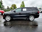 Used 2021 Dodge Durango GT AWD, SUV for sale #45872 - photo 6