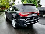 Used 2021 Dodge Durango GT AWD, SUV for sale #45872 - photo 2