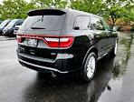 Used 2021 Dodge Durango GT AWD, SUV for sale #45872 - photo 8