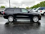 Used 2021 Dodge Durango GT AWD, SUV for sale #45872 - photo 9