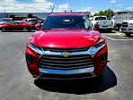 Used 2019 Chevrolet Blazer Premier FWD, SUV for sale #45934 - photo 4