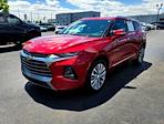 Used 2019 Chevrolet Blazer Premier FWD, SUV for sale #45934 - photo 1