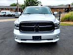 Used 2018 Ram 1500 Night Crew Cab 4x4, Pickup for sale #46116C - photo 4