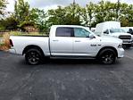 Used 2018 Ram 1500 Night Crew Cab 4x4, Pickup for sale #46116C - photo 9