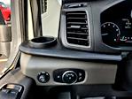 Used 2020 Ford Transit 350 XLT Low Roof RWD, Passenger Van for sale #46179 - photo 13