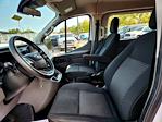 Used 2020 Ford Transit 350 XLT Low Roof RWD, Passenger Van for sale #46179 - photo 16