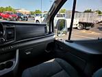 Used 2020 Ford Transit 350 XLT Low Roof RWD, Passenger Van for sale #46179 - photo 24