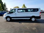 Used 2020 Ford Transit 350 XLT Low Roof RWD, Passenger Van for sale #46179 - photo 7