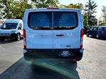 Used 2020 Ford Transit 350 XLT Low Roof RWD, Passenger Van for sale #46179 - photo 8