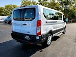 Used 2020 Ford Transit 350 XLT Low Roof RWD, Passenger Van for sale #46179 - photo 2