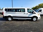 Used 2020 Ford Transit 350 XLT Low Roof RWD, Passenger Van for sale #46179 - photo 9