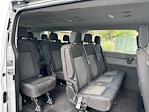 Used 2020 Ford Transit 350 XLT Low Roof RWD, Passenger Van for sale #46180 - photo 14