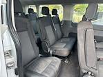 Used 2020 Ford Transit 350 XLT Low Roof RWD, Passenger Van for sale #46180 - photo 15