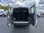 Used 2020 Ford Transit 350 XLT Low Roof RWD, Passenger Van for sale #46180 - photo 17