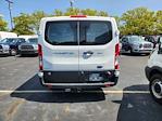 Used 2020 Ford Transit 350 XLT Low Roof RWD, Passenger Van for sale #46180 - photo 8