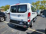 Used 2020 Ford Transit 350 XLT Low Roof RWD, Passenger Van for sale #46180 - photo 2