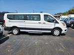 Used 2020 Ford Transit 350 XLT Low Roof RWD, Passenger Van for sale #46180 - photo 9