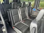 Used 2019 Mercedes-Benz Sprinter 2500 Standard Roof 4x2, Passenger Van for sale #46193 - photo 17