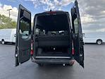 Used 2019 Mercedes-Benz Sprinter 2500 Standard Roof 4x2, Passenger Van for sale #46193 - photo 21