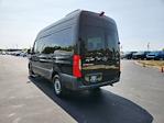 Used 2019 Mercedes-Benz Sprinter 2500 Standard Roof 4x2, Passenger Van for sale #46193 - photo 6