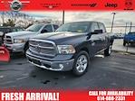 2016 Ram 1500 Crew Cab 4x4, Pickup for sale #461961 - photo 6