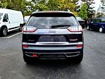 Used 2020 Jeep Cherokee Trailhawk 4x4, SUV for sale #46203 - photo 8