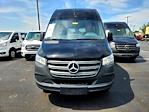 Used 2019 Mercedes-Benz Sprinter 2500 Standard Roof 4x2, Passenger Van for sale #46213 - photo 2