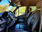 Used 2019 Mercedes-Benz Sprinter 2500 Standard Roof 4x2, Passenger Van for sale #46214 - photo 16