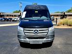 Used 2019 Mercedes-Benz Sprinter 2500 Standard Roof 4x2, Passenger Van for sale #46214 - photo 4