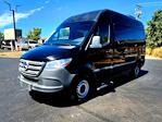 Used 2019 Mercedes-Benz Sprinter 2500 Standard Roof 4x2, Passenger Van for sale #46214 - photo 3