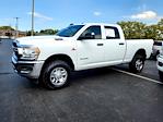 2022 Ram 2500 Crew Cab 4x4, Pickup for sale #46217 - photo 7