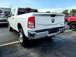 2022 Ram 2500 Crew Cab 4x4, Pickup for sale #46217 - photo 4