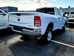 2022 Ram 2500 Crew Cab 4x4, Pickup for sale #46217 - photo 2