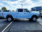 2022 Ram 2500 Crew Cab 4x4, Pickup for sale #46217 - photo 9