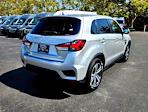 Used 2021 Mitsubishi Outlander Sport 4x4, SUV for sale #46236 - photo 2