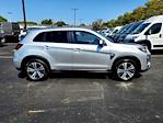 Used 2021 Mitsubishi Outlander Sport 4x4, SUV for sale #46236 - photo 9