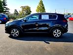 Used 2021 Kia Sportage LX 4x2, SUV for sale #46238 - photo 7