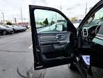 Used 2020 Ram 1500 Lone Star Crew Cab 4x4, Pickup for sale #462411 - photo 10