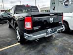 Used 2020 Ram 1500 Lone Star Crew Cab 4x4, Pickup for sale #462411 - photo 7