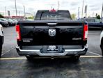 Used 2020 Ram 1500 Lone Star Crew Cab 4x4, Pickup for sale #462411 - photo 3