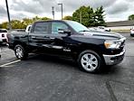 Used 2020 Ram 1500 Lone Star Crew Cab 4x4, Pickup for sale #462411 - photo 8