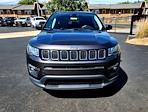 Used 2021 Jeep Compass Latitude 4x4, SUV for sale #46244 - photo 3