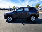 Used 2021 Jeep Compass Latitude 4x4, SUV for sale #46244 - photo 6