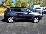 Used 2021 Jeep Compass Latitude 4x4, SUV for sale #46244 - photo 9