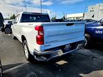 2021 Chevrolet Silverado 1500 Crew Cab 4x4, Pickup for sale #46272C - photo 7