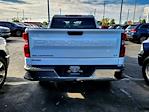 2021 Chevrolet Silverado 1500 Crew Cab 4x4, Pickup for sale #46272C - photo 3